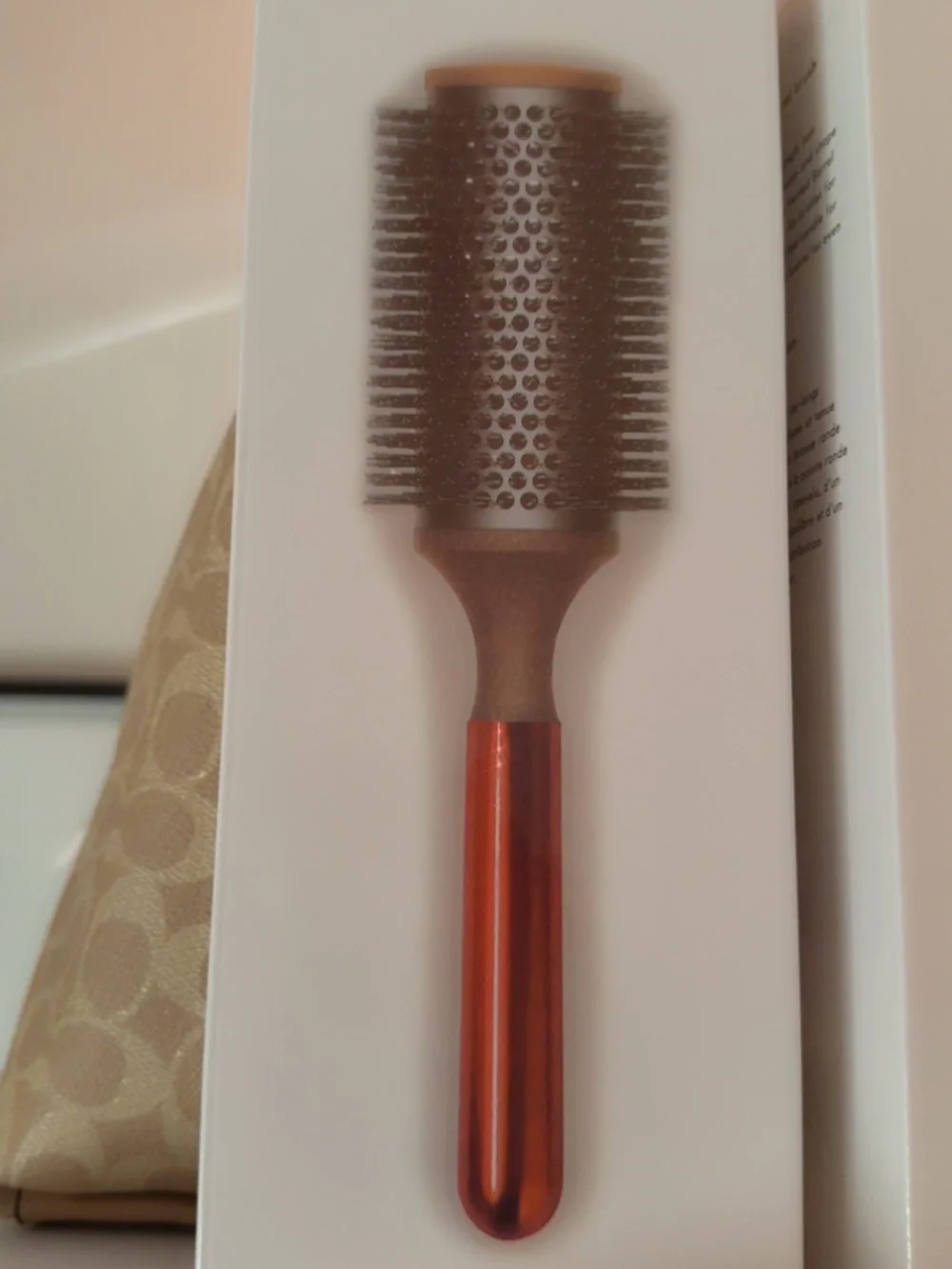 Dyson Supetsonic